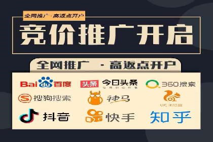 百度APP内推广：某产品的成功之路